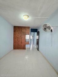 Blk 286 Choa Chu Kang Avenue 3 (Choa Chu Kang), HDB 4 Rooms #543540501